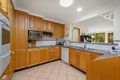 Property photo of 18 Farrer Parade Port Macquarie NSW 2444