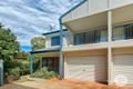 Property photo of 3/16 Bower Street Annerley QLD 4103