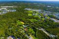 Property photo of 82-84 Beveridge Road Thornlands QLD 4164
