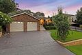 Property photo of 24 Marlio Place Tumbi Umbi NSW 2261