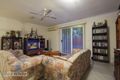 Property photo of 219 Main Street Redland Bay QLD 4165