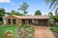 Property photo of 3 Flinders Crescent Forest Lake QLD 4078