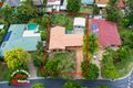 Property photo of 3 Flinders Crescent Forest Lake QLD 4078
