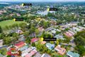 Property photo of 3 Flinders Crescent Forest Lake QLD 4078