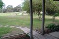 Property photo of 614 Pyrenees Highway Chewton VIC 3451