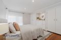 Property photo of 59 Maple Street Seaford VIC 3198