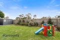 Property photo of 59 Maple Street Seaford VIC 3198