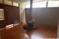 Property photo of 7 Auburn Street Parramatta NSW 2150