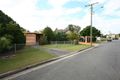 Property photo of 5 Bradbrook Street Southport QLD 4215