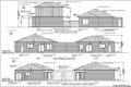 Property photo of 5/92-94 Bladin Street Laverton VIC 3028