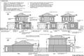 Property photo of 5/92-94 Bladin Street Laverton VIC 3028
