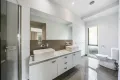 Property photo of 7 John Russell Road Cranbourne West VIC 3977