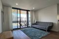 Property photo of 603/20 Archibald Avenue Waterloo NSW 2017