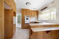Property photo of 19 Amber Grove Mount Waverley VIC 3149