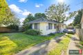 Property photo of 1 Lincoln Street Moe VIC 3825