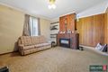 Property photo of 1 Lincoln Street Moe VIC 3825