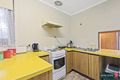 Property photo of 1 Lincoln Street Moe VIC 3825