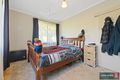 Property photo of 1 Lincoln Street Moe VIC 3825