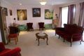 Property photo of 10 Loddon Close Rowville VIC 3178
