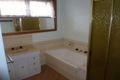 Property photo of 10 Loddon Close Rowville VIC 3178