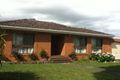 Property photo of 10 Loddon Close Rowville VIC 3178