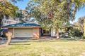 Property photo of 25 Polglass Way Ardross WA 6153