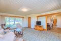 Property photo of 25 Polglass Way Ardross WA 6153