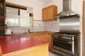 Property photo of 1 Chandler Road Noble Park VIC 3174