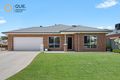 Property photo of 80 Cambridge Drive Thurgoona NSW 2640