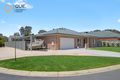 Property photo of 80 Cambridge Drive Thurgoona NSW 2640