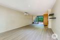 Property photo of 3/16 Bower Street Annerley QLD 4103