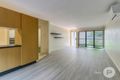 Property photo of 3/16 Bower Street Annerley QLD 4103
