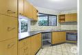 Property photo of 3/16 Bower Street Annerley QLD 4103