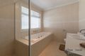 Property photo of 40 Manchester Circuit Craigmore SA 5114