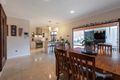 Property photo of 40 Manchester Circuit Craigmore SA 5114