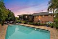 Property photo of 24 Marlio Place Tumbi Umbi NSW 2261