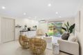 Property photo of 24 Marlio Place Tumbi Umbi NSW 2261