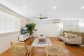 Property photo of 24 Marlio Place Tumbi Umbi NSW 2261