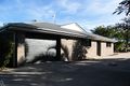 Property photo of 13A Koala Terrace Moranbah QLD 4744