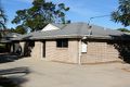 Property photo of 13A Koala Terrace Moranbah QLD 4744