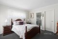 Property photo of 2/11 Gladstone Road Briar Hill VIC 3088
