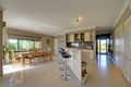 Property photo of 11 Milburn Court Traralgon East VIC 3844