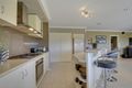 Property photo of 11 Milburn Court Traralgon East VIC 3844