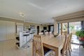 Property photo of 11 Milburn Court Traralgon East VIC 3844
