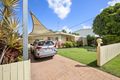 Property photo of 32 Bellevue Parade Labrador QLD 4215
