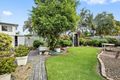 Property photo of 32 Bellevue Parade Labrador QLD 4215