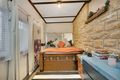 Property photo of 37B Lyndoch Road Gawler East SA 5118