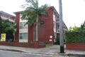 Property photo of 9/41 Albert Parade Ashfield NSW 2131