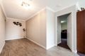 Property photo of 4 Serenity Way Aveley WA 6069