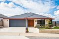 Property photo of 4 Serenity Way Aveley WA 6069